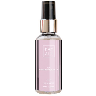 Парфум жіночий Kayali Yum Boujee Marshmallow | 81 68 мл
