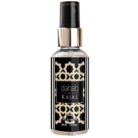 Парфум жіночий Kajal Dahab 68 мл
