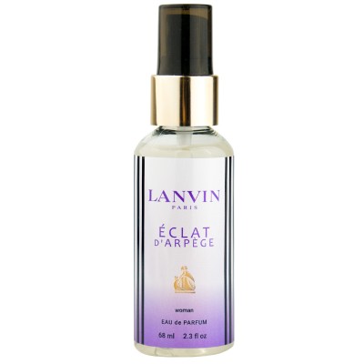 Парфюм женский Lnvin Eclat d`Arpege 68 мл