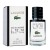 Eau de Lacoste L.12.12 Blanc-Pure 19100-01