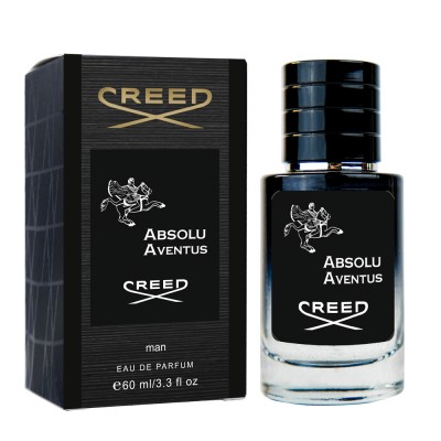 Creed Absolu Aventus LUX NEW чоловічий 60 мл