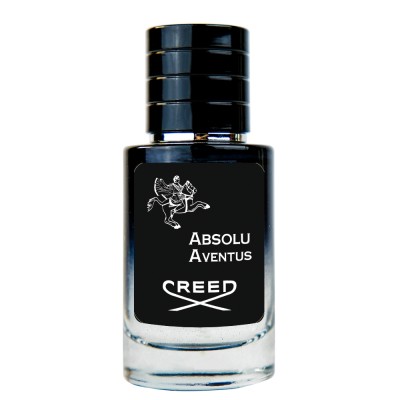 Creed Absolu Aventus LUX NEW чоловічий 60 мл