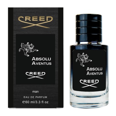 Creed Absolu Aventus LUX NEW чоловічий 60 мл