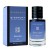 Pour Homme Blue Label 19081-01