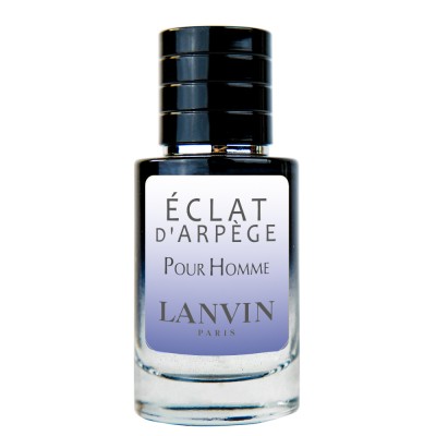 Lnvin Eclat d`Arpege Pour Homme LUX NEW чоловічий 60 мл