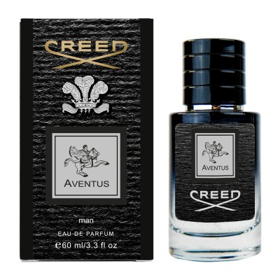 Creed Aventus LUX NEW чоловічий 60 мл
