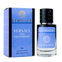 Versace Man Eau Fraiche LUX NEW чоловічий 60 мл