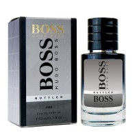 Hugo Boss Boss Bottled LUX NEW чоловічий 60 мл