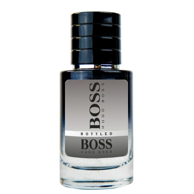 Hugo Boss Boss Bottled LUX NEW чоловічий 60 мл