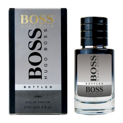 Hugo Boss Boss Bottled LUX NEW чоловічий 60 мл