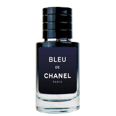 Chanel Bleu de Chanel LUX NEW чоловічий 60 мл