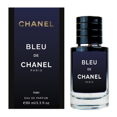Chanel Bleu de Chanel LUX NEW чоловічий 60 мл