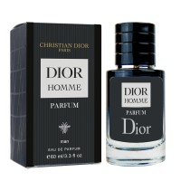 Dior Homme Parfum 2025 LUX NEW чоловічий 60 мл