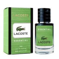Lacoste Essential LUX NEW чоловічий 60 мл