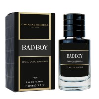 Carolina Herrera Bad Boy LUX NEW чоловічий 60 мл