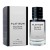 Egoiste Platinum 19049-01