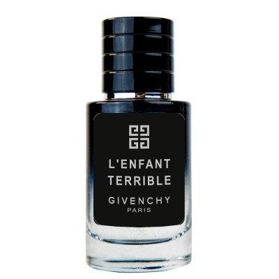 Givenchy L'Enfant Terrible LUX NEW унисекс 60 мл