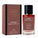 Kayali Freedom Musk Latte | 41 Eau de Parfum LUX NEW унисекс 60 мл