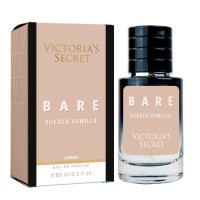 Victoria`s Secret Bare Sueded Vanilla LUX NEW унісекс 60 мл