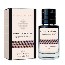 Essential Parfums Bois Imperial LUX NEW унисекс 60 мл