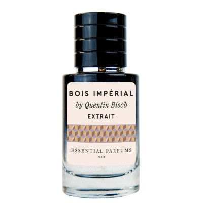 Essential Parfums Bois Imperial Extrait LUX NEW унисекс 60 мл