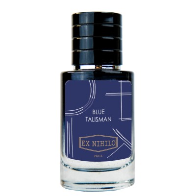 EX NIHILO Blue Talisman LUX NEW унісекс 60 мл