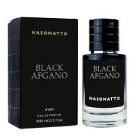 Nasomatto Black Afgano LUX NEW унісекс 60 мл
