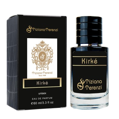Tiziana Terenzi Kirke LUX NEW унісекс 6 мл