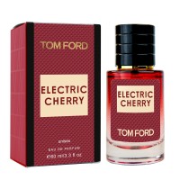 Tom Ford Electric Cherry LUX NEW унісекс 60 мл