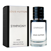 Louis Vuitton Symphony LUX NEW унісекс 60 мл