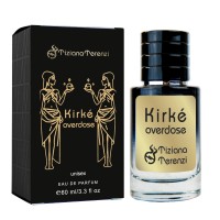 Tiziana Terenzi Kirke Overdose LUX NEW унісекс 60 мл