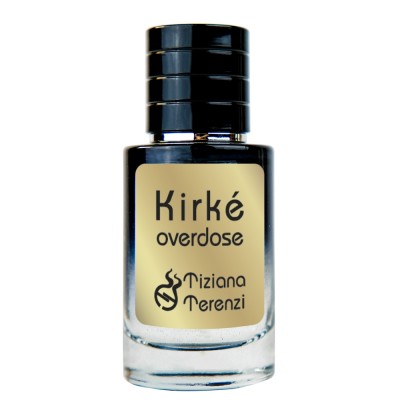 Tiziana Terenzi Kirke Overdose LUX NEW унісекс 60 мл