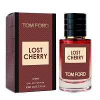 Tom Ford Lost Cherry LUX NEW унісекс 60 мл