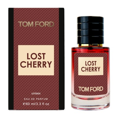 Tom Ford Lost Cherry LUX NEW унісекс 60 мл