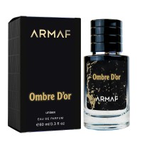 Armaf Ombre d`Or LUX NEW унісекс 60 мл