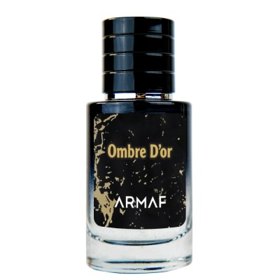 Armaf Ombre d`Or LUX NEW унісекс 60 мл