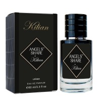 Kilian Angels' Share LUX NEW унісекс 60 мл