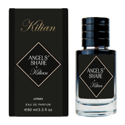 Kilian Angels' Share LUX NEW унісекс 60 мл