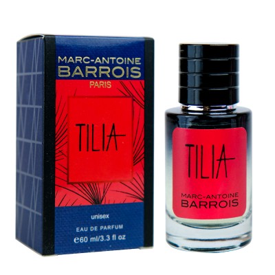 Marc-Antoine Barrois Tilia LUX NEW унісекс 60 мл