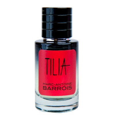 Marc-Antoine Barrois Tilia LUX NEW унісекс 60 мл