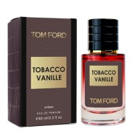 Tom Ford Tobacco Vanille LUX NEW унісекс 60 мл