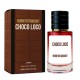 BORNTOSTANDOUT Choco Loco LUX NEW унісекс 60 мл