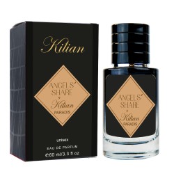 Kilian Angels' Share Paradis LUX NEW унісекс 60 мл