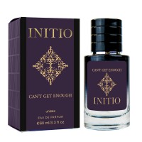 Initio Parfums Prives Can`t Get Enough LUX NEW унісекс 60 мл