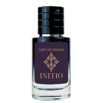 Initio Parfums Prives Can`t Get Enough LUX NEW унісекс 60 мл