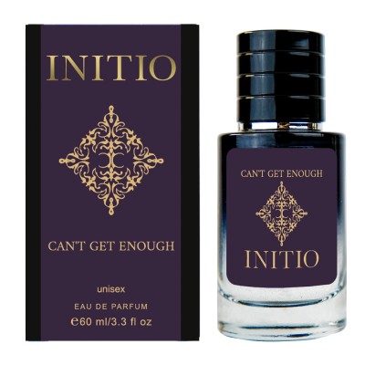 Initio Parfums Prives Can`t Get Enough LUX NEW унісекс 60 мл
