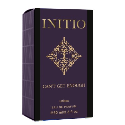 Initio Parfums Prives Can`t Get Enough LUX NEW унісекс 60 мл
