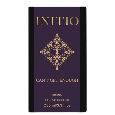 Initio Parfums Prives Can`t Get Enough LUX NEW унісекс 60 мл