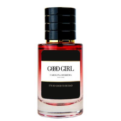 Carolina Herrera Good Girl LUX NEW жіночий 60 мл