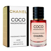 Chanel Coco Mademoiselle Fragrance Primer LUX NEW жіночий 60 мл